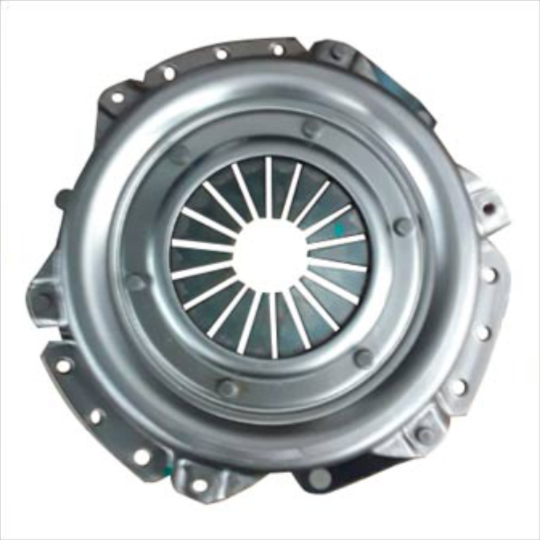 SPV10.850.000